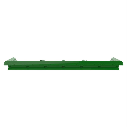John Deere AXE13768: Quadra-Flo Raised Chaffer Frame