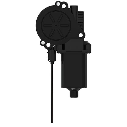 John Deere AXE13829: Fan Speed Actuator Kit