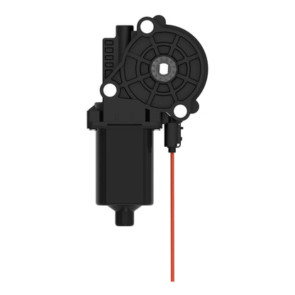 John Deere AXE13829: Fan Speed Actuator Kit