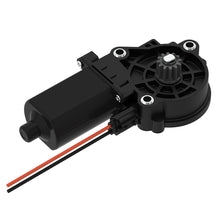 John Deere AXE13829: Fan Speed Actuator Kit