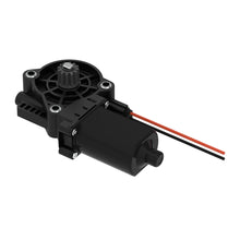 John Deere AXE13829: Fan Speed Actuator Kit