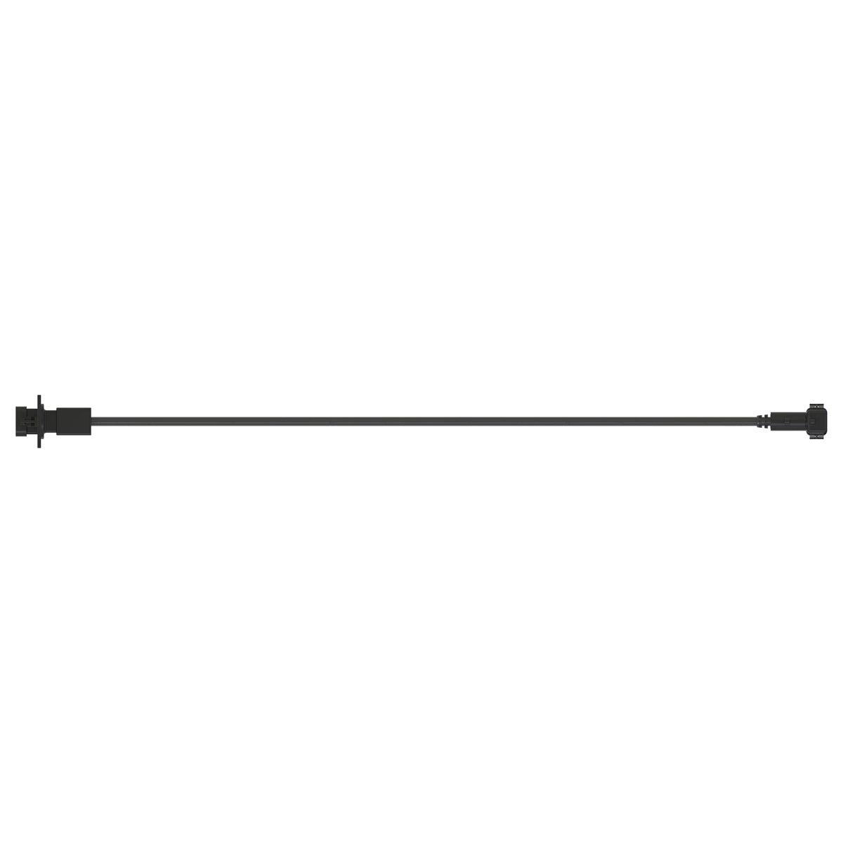 John Deere AXE14081: Wiring Harness