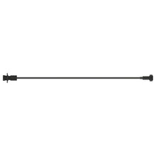 John Deere AXE14081: Wiring Harness