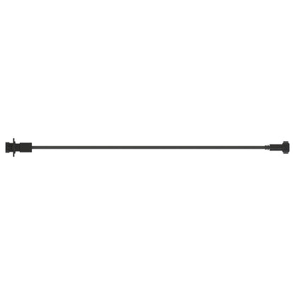 John Deere AXE14081: Wiring Harness