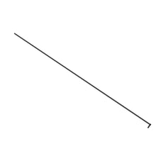 Load image into Gallery viewer, John Deere AXE14118: Draper Platform Right Side Pickup Reel Tube
