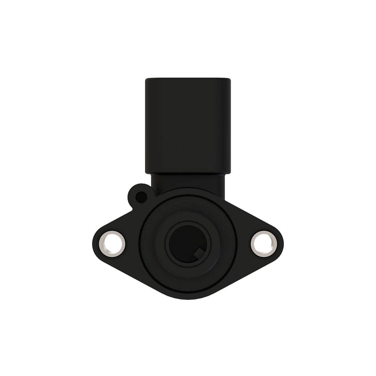 John Deere AXE14245: Rotation Sensor