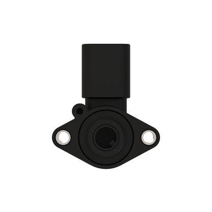 John Deere AXE14245: Rotation Sensor