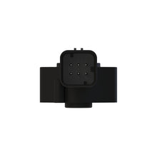 John Deere AXE14245: Rotation Sensor