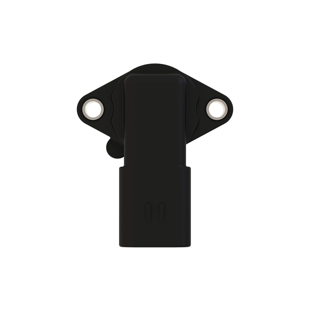John Deere AXE14245: Rotation Sensor