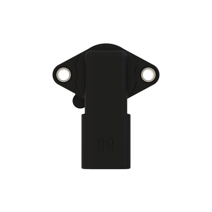 John Deere AXE14245: Rotation Sensor