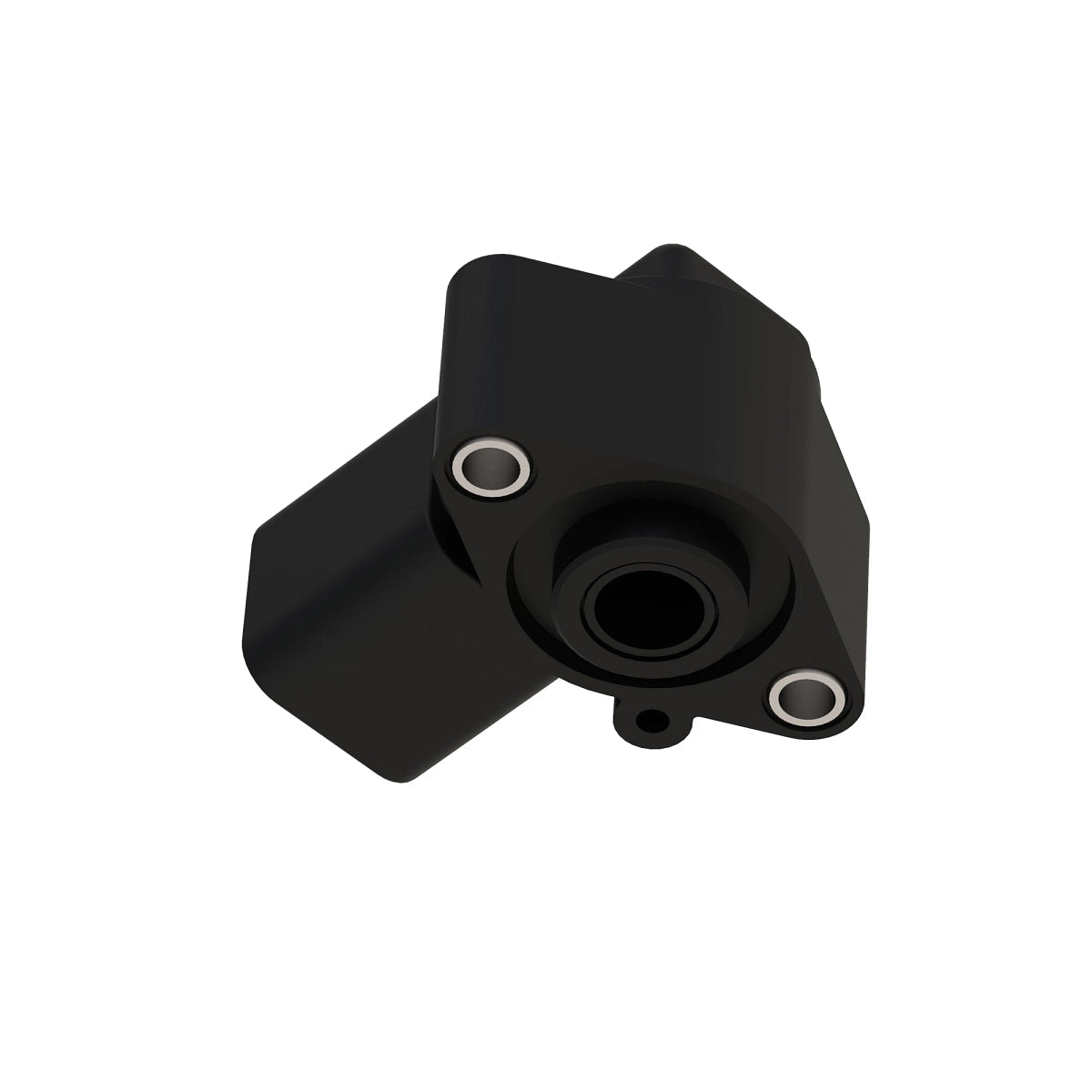 John Deere AXE14245: Rotation Sensor