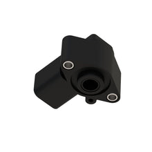 John Deere AXE14245: Rotation Sensor