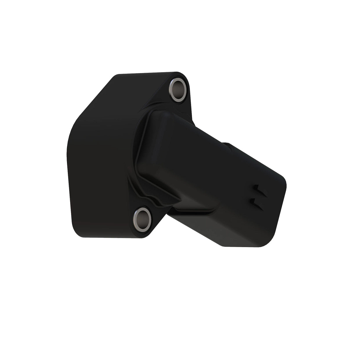 John Deere AXE14246: Rotation Sensor