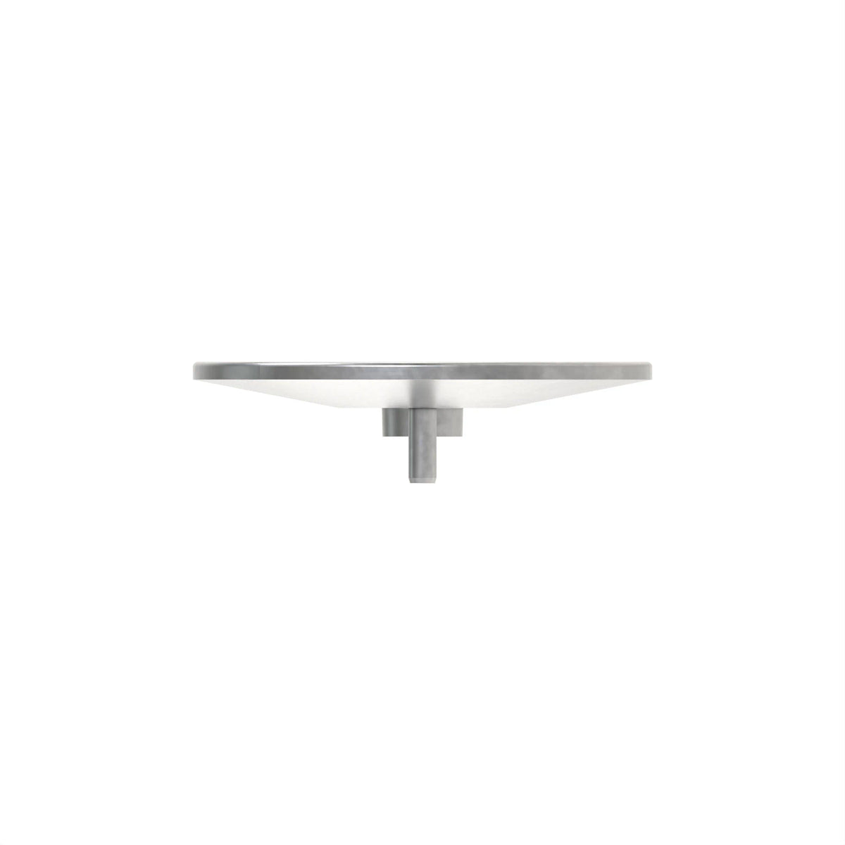 John Deere AXE14339: Half Sheave