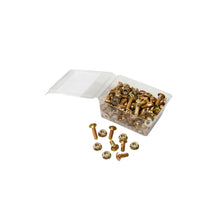 John Deere AXE14368: Hardware Kit