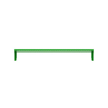 John Deere AXE14857: Fine Cut Counterknife Housing