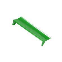 John Deere AXE14857: Fine Cut Counterknife Housing