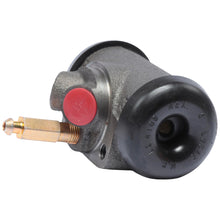 John Deere AXE15474: Wheel Hydraulic Cylinder Cap