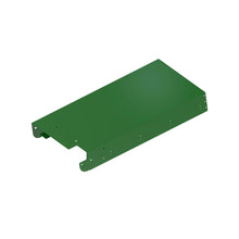 John Deere AXE15784: Ladder