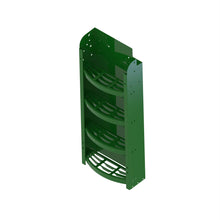 John Deere AXE15784: Ladder