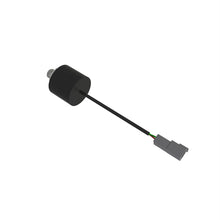 John Deere AXE16239: Pressure Switch