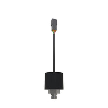 John Deere AXE16239: Pressure Switch