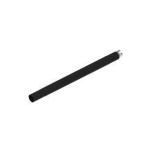 John Deere AXE16282: Draper Drive Roller