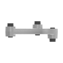 John Deere AXE16294: Sieve Swinger Arm