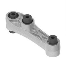 John Deere AXE16294: Sieve Swinger Arm