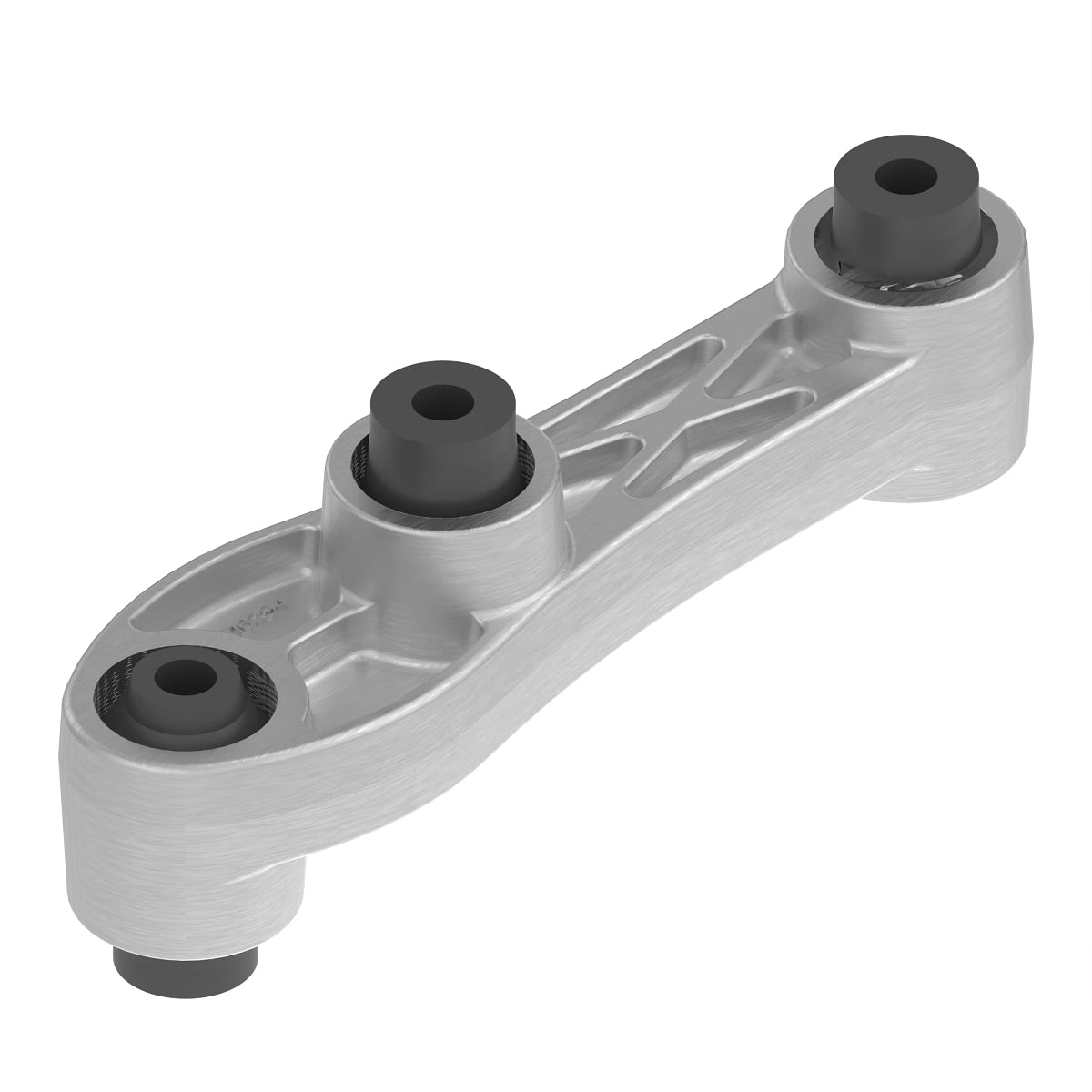 John Deere AXE16294: Sieve Swinger Arm