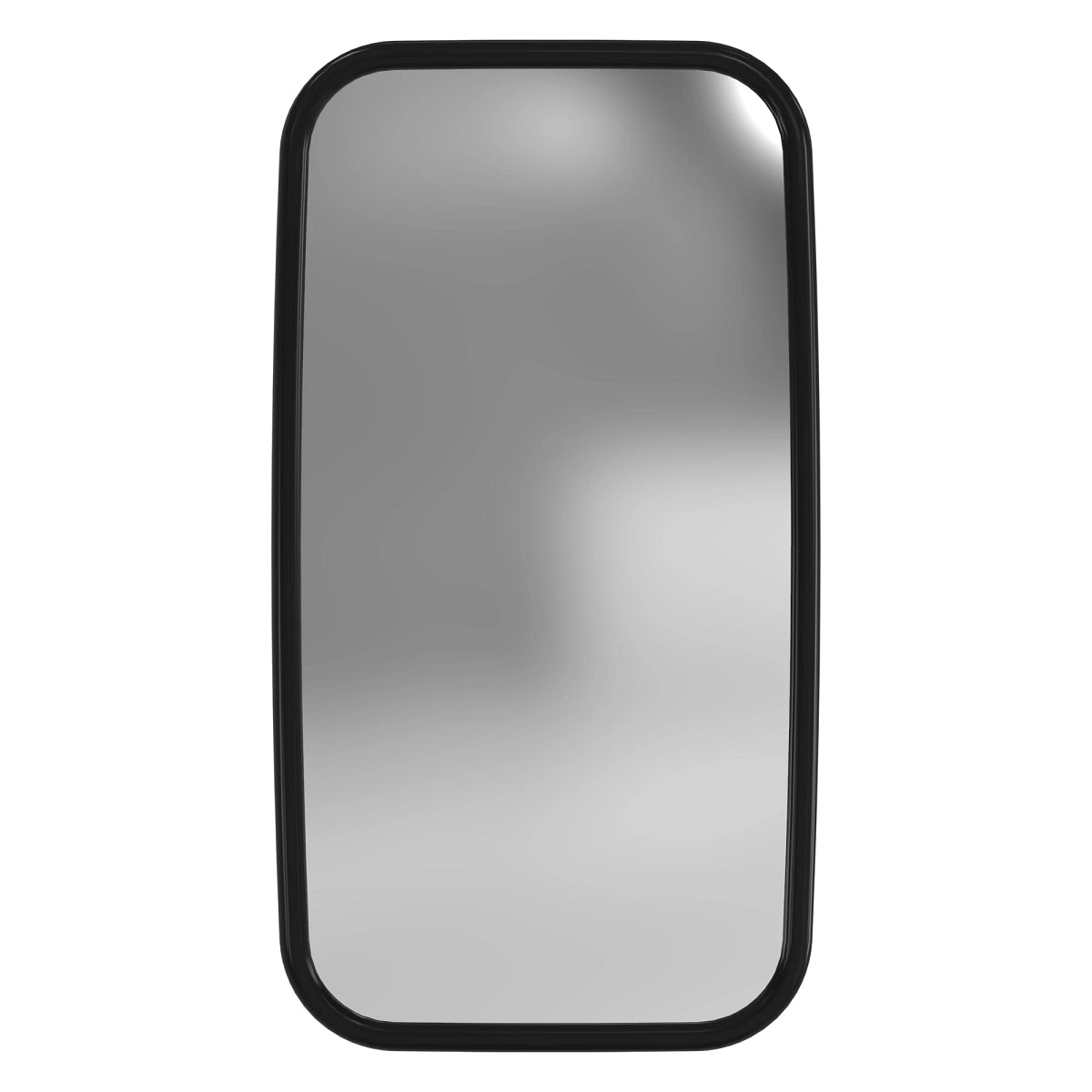 John Deere AXE16354: Exterior Rear View Mirror