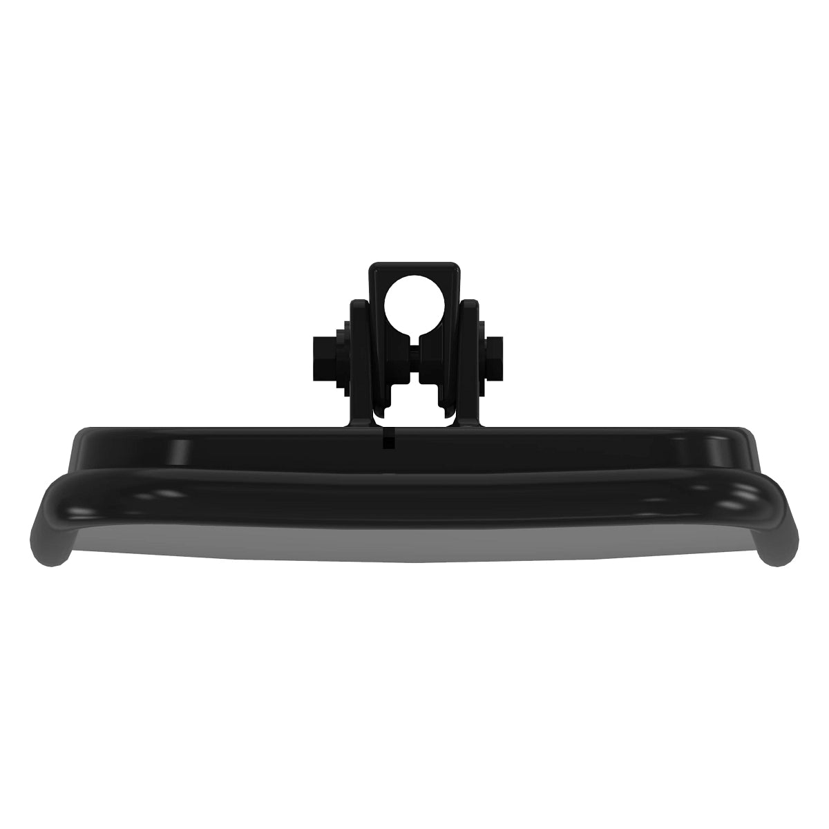 John Deere AXE16354: Exterior Rear View Mirror