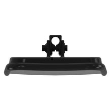 John Deere AXE16354: Exterior Rear View Mirror