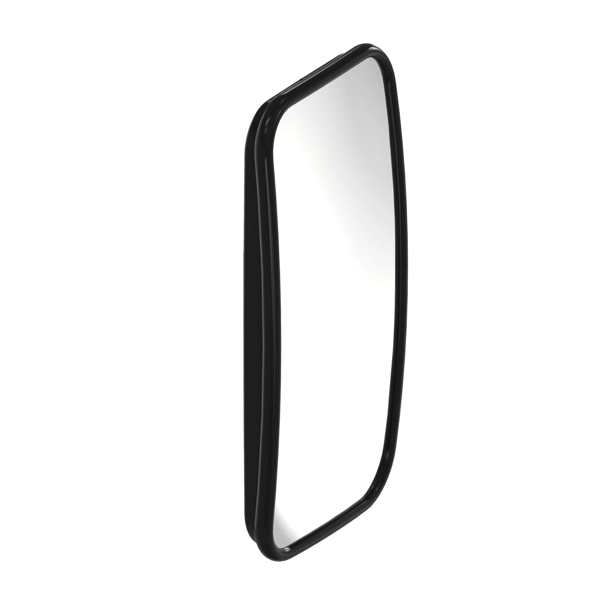 John Deere AXE16354: Exterior Rear View Mirror