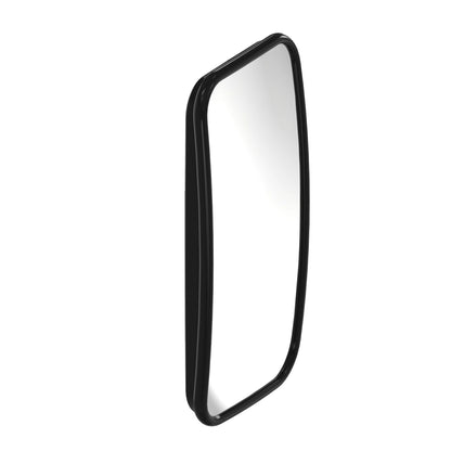 John Deere AXE16354: Exterior Rear View Mirror