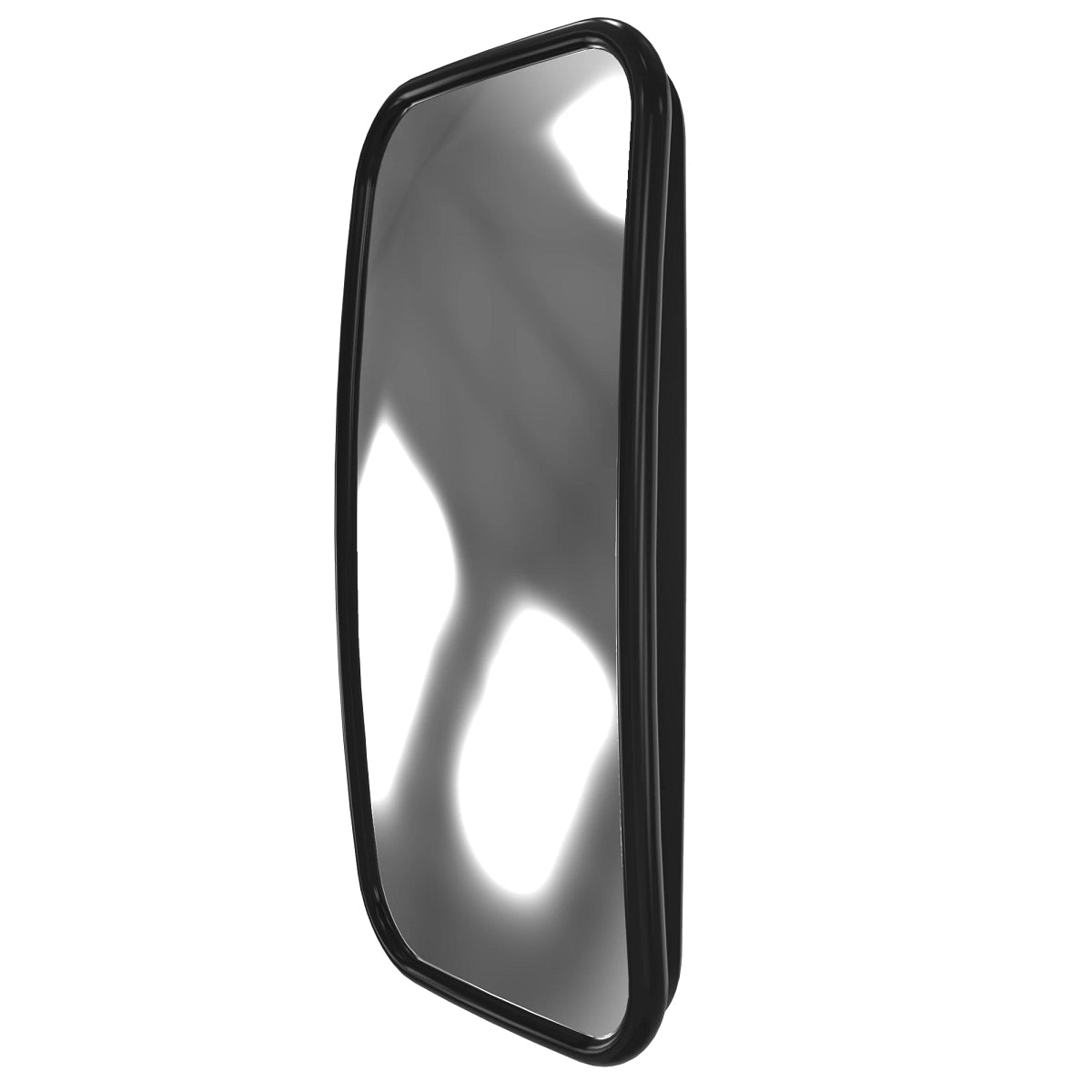 John Deere AXE16354: Exterior Rear View Mirror