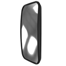 John Deere AXE16354: Exterior Rear View Mirror
