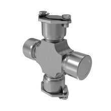 John Deere AXE16396: Universal Joint Cross Bearing