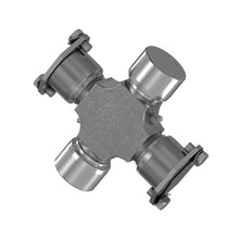 John Deere AXE16396: Universal Joint Cross Bearing