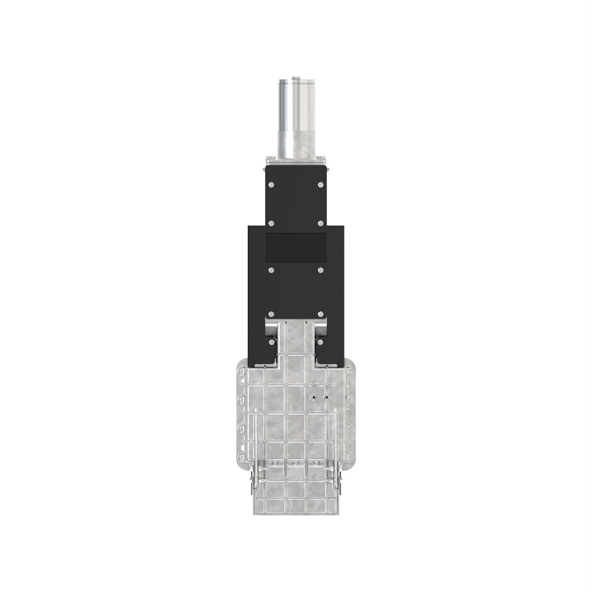 John Deere AXE16724: Moisture Sensor Module
