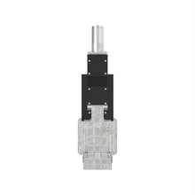 John Deere AXE16724: Moisture Sensor Module