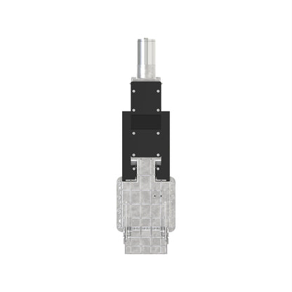 John Deere AXE16724: Moisture Sensor Module
