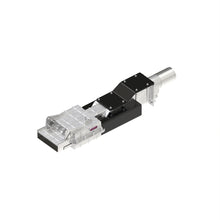 John Deere AXE16724: Moisture Sensor Module