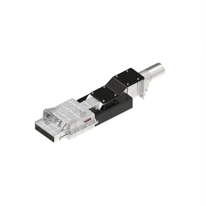 John Deere AXE16724: Moisture Sensor Module
