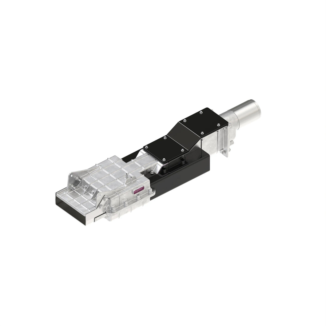 John Deere AXE16724: Moisture Sensor Module