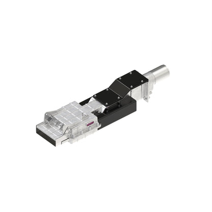 John Deere AXE16724: Moisture Sensor Module