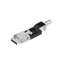 Load image into Gallery viewer, John Deere AXE16724: Moisture Sensor Module
