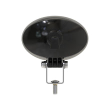 John Deere AXE16947: Glass Flood Lamp