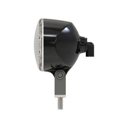John Deere AXE16947: Glass Flood Lamp