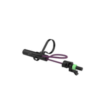 John Deere AXE17012: Alternator Field Jumper Harness